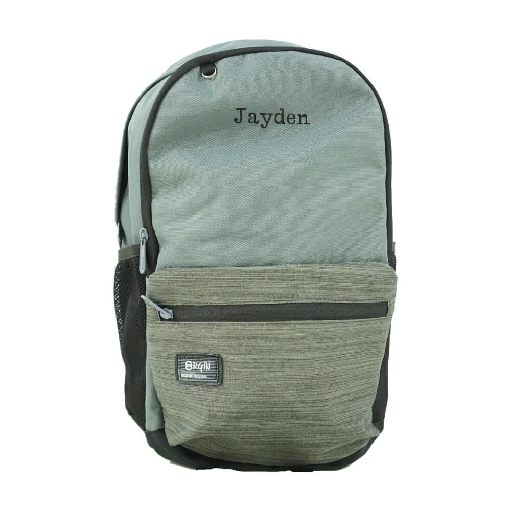 SWAN UNIPAC 10 School Backpack