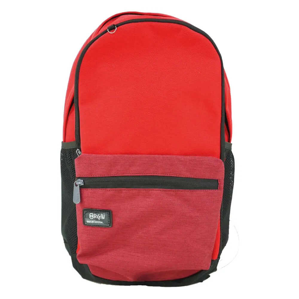 SWAN UNIPAC 10 School Backpack