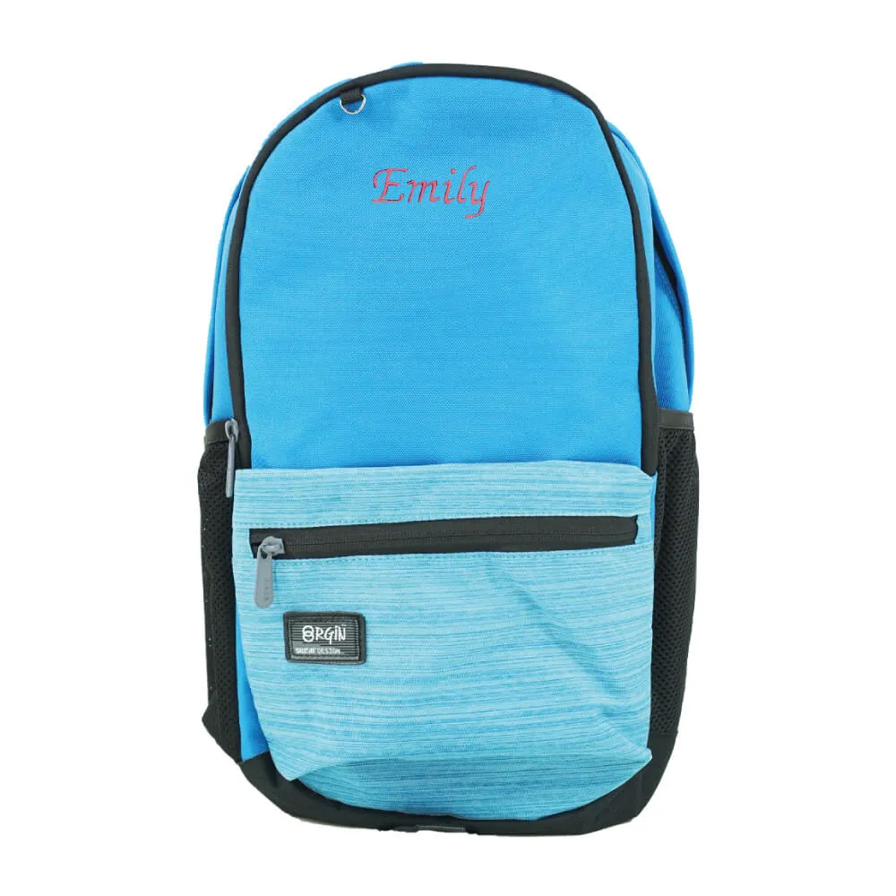 SWAN UNIPAC 10 School Backpack