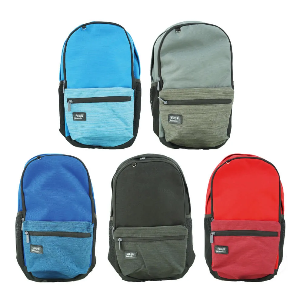 SWAN UNIPAC 10 School Backpack