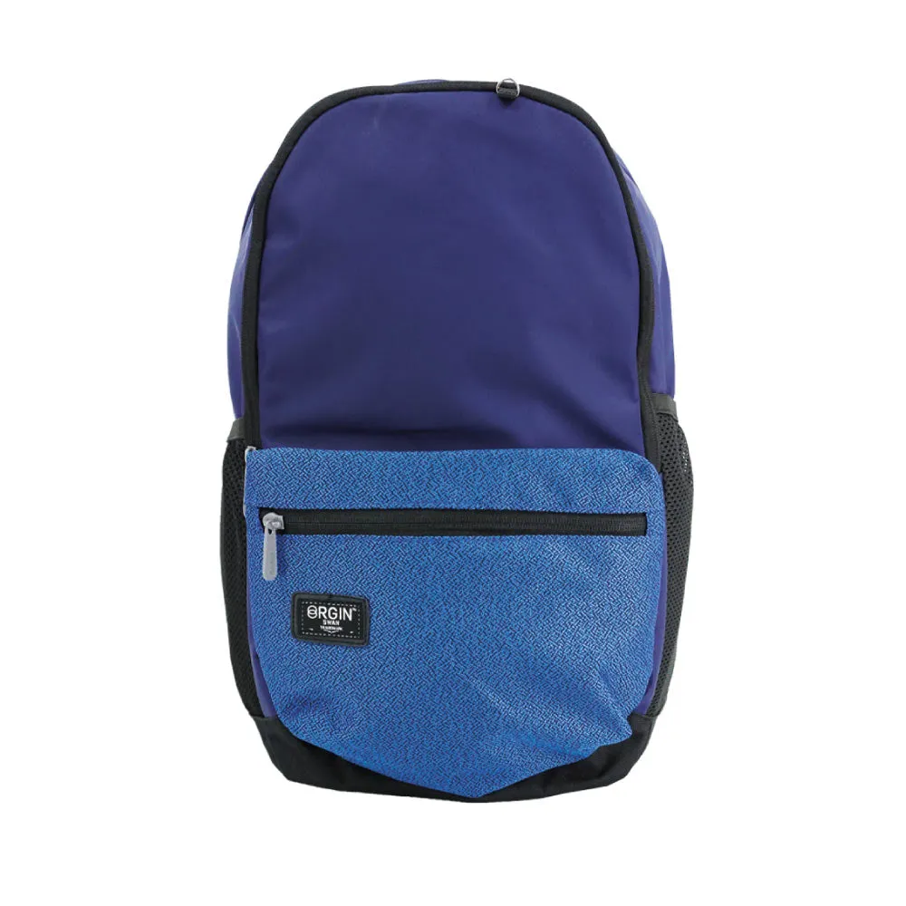 SWAN UNIPAC 9 BACKPACK