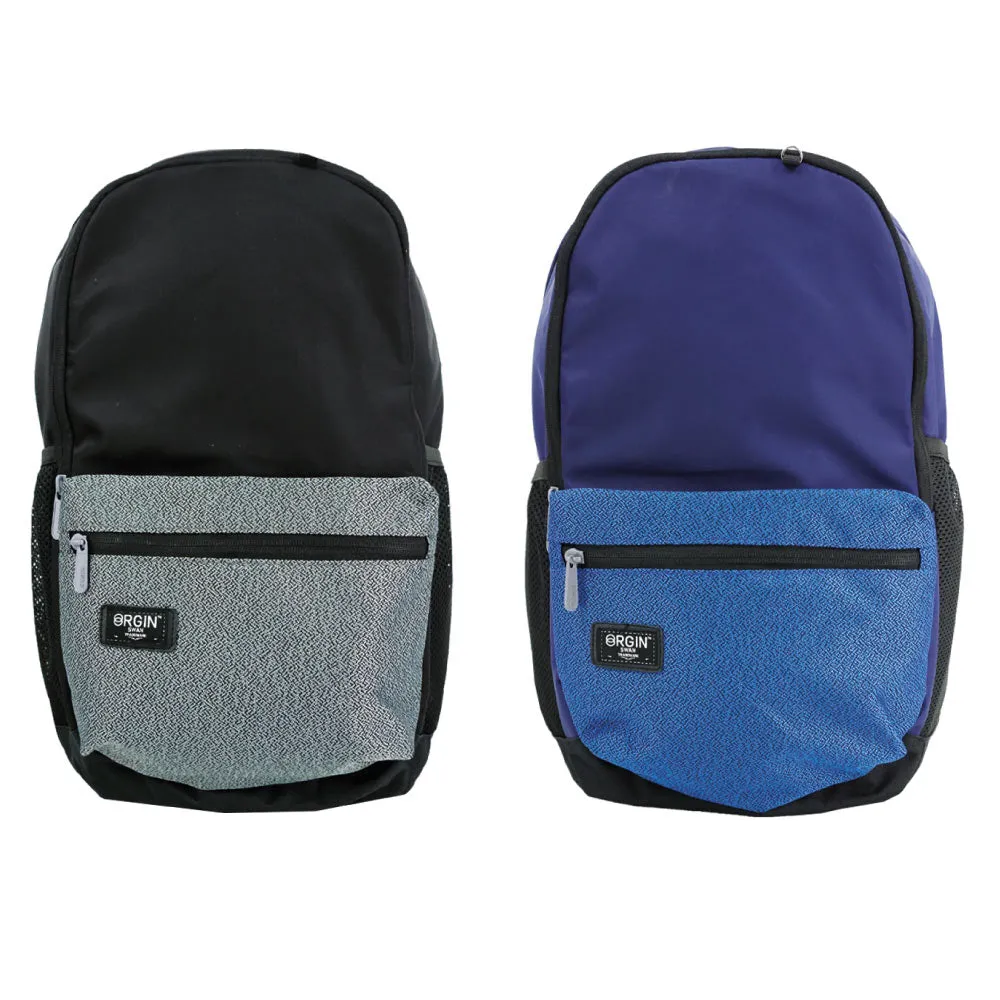 SWAN UNIPAC 9 BACKPACK