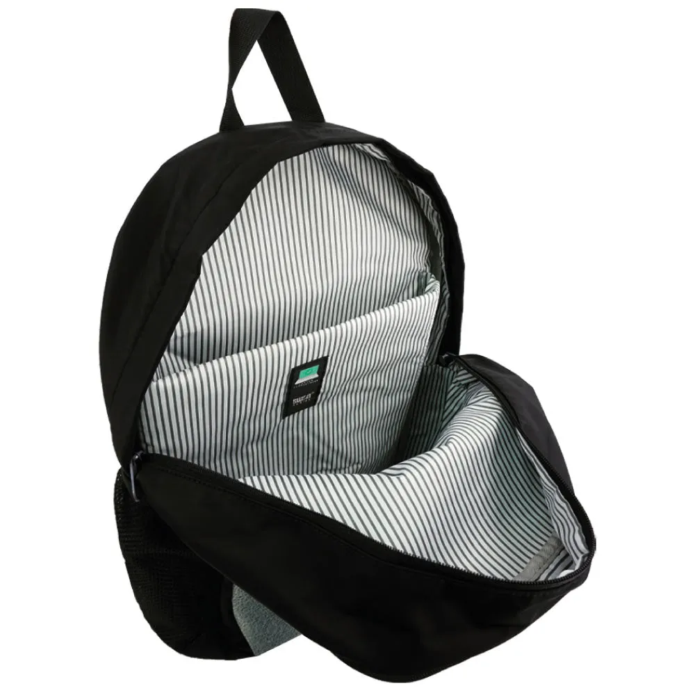 SWAN UNIPAC 9 BACKPACK