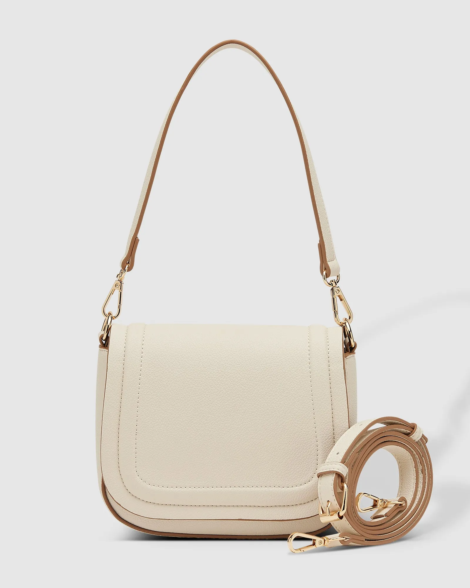 Sydney Shoulder Bag