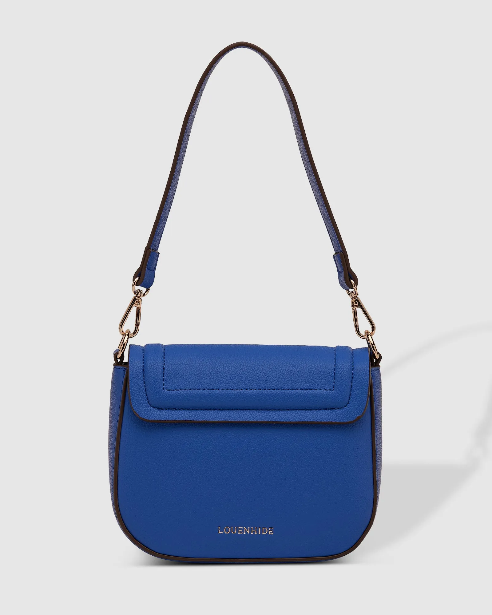 Sydney Shoulder Bag