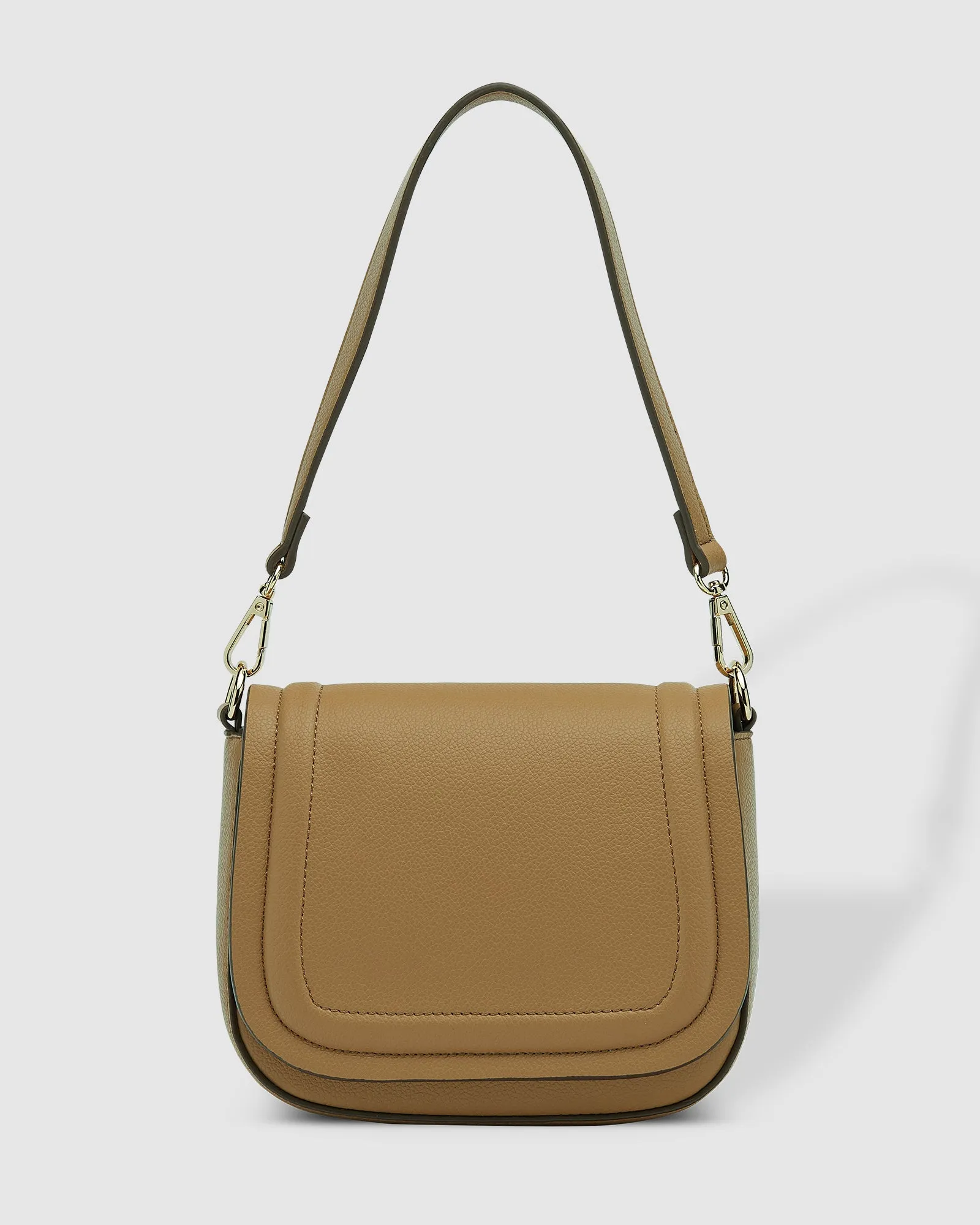 Sydney Shoulder Bag