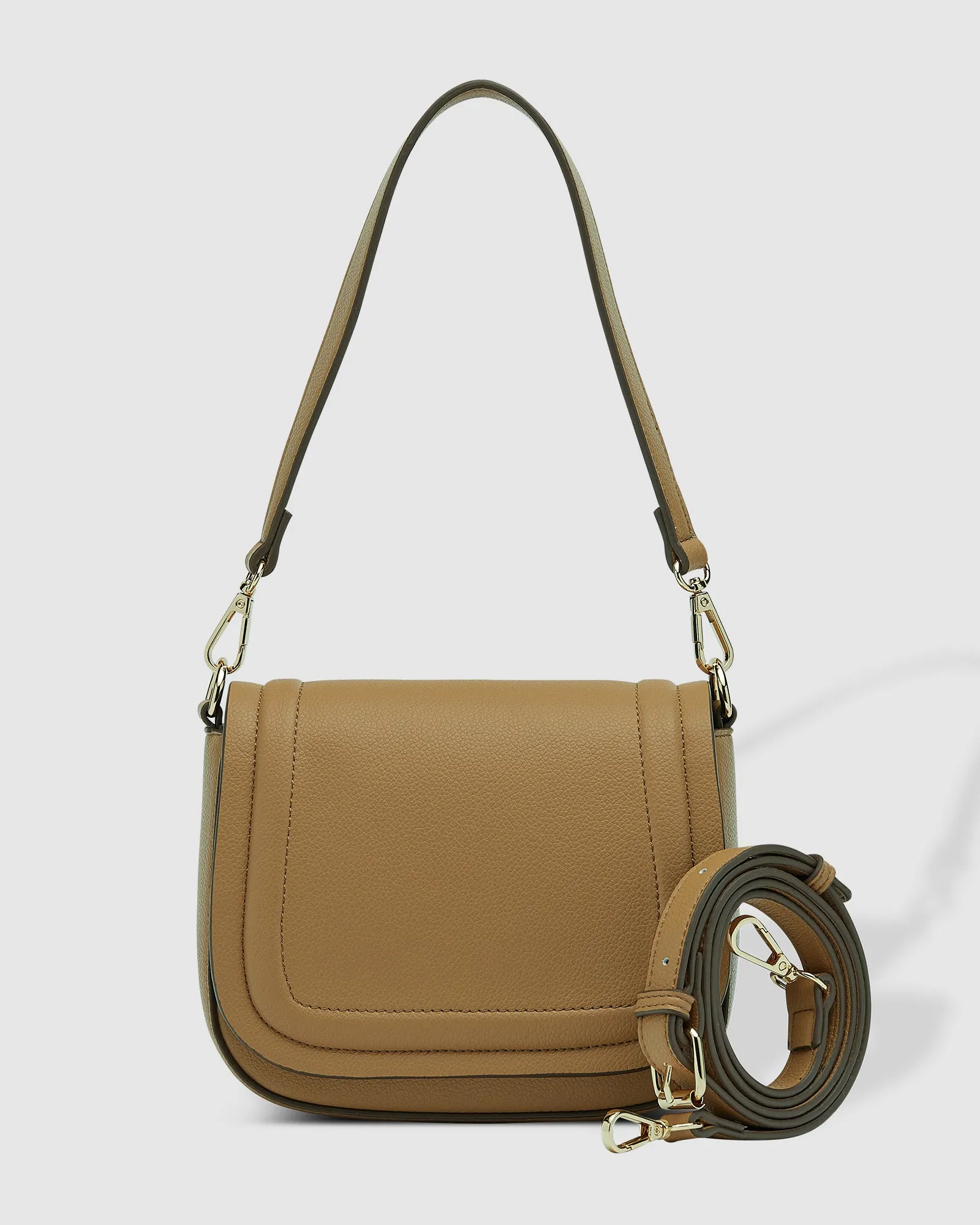 Sydney Shoulder Bag