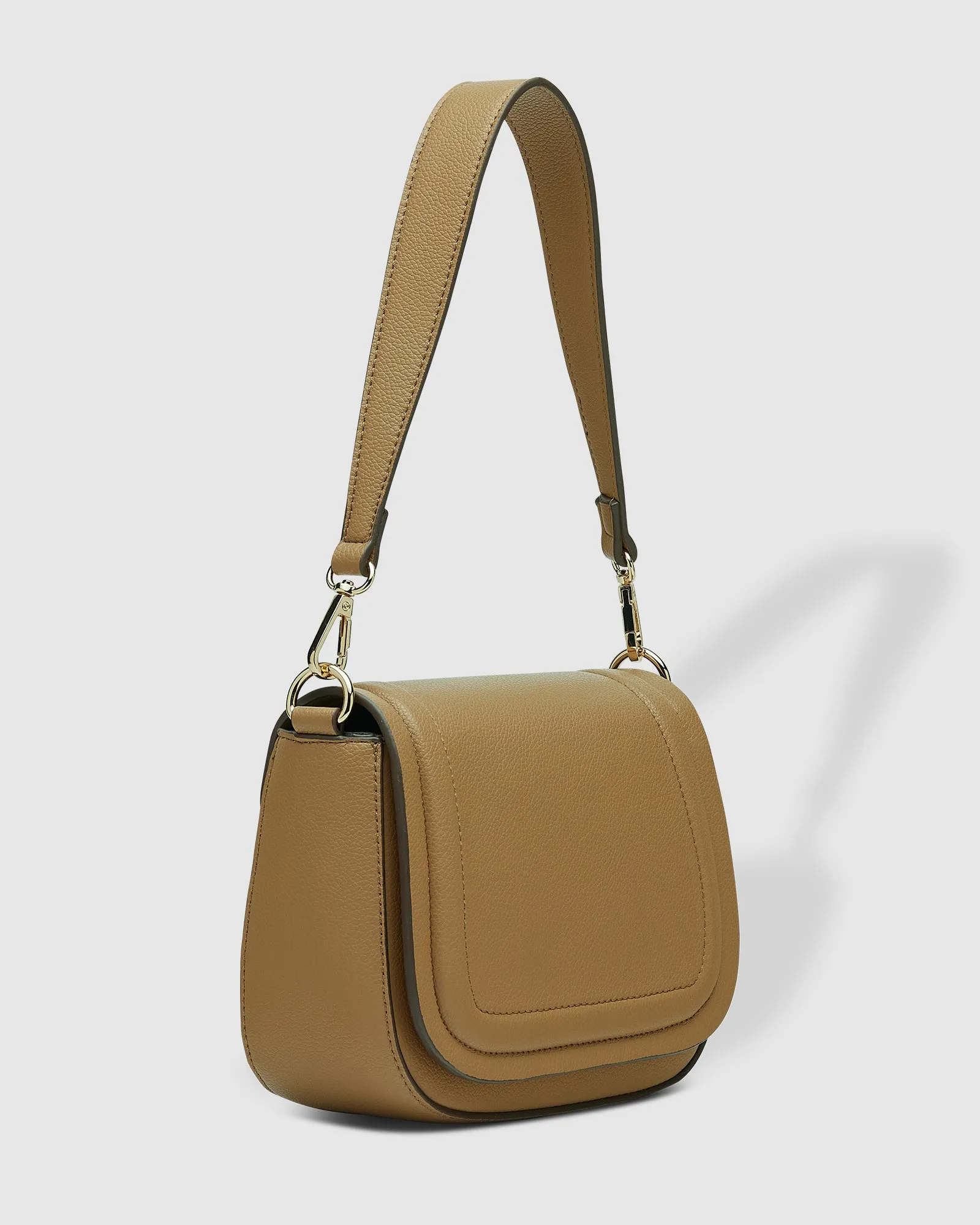 Sydney Shoulder Bag