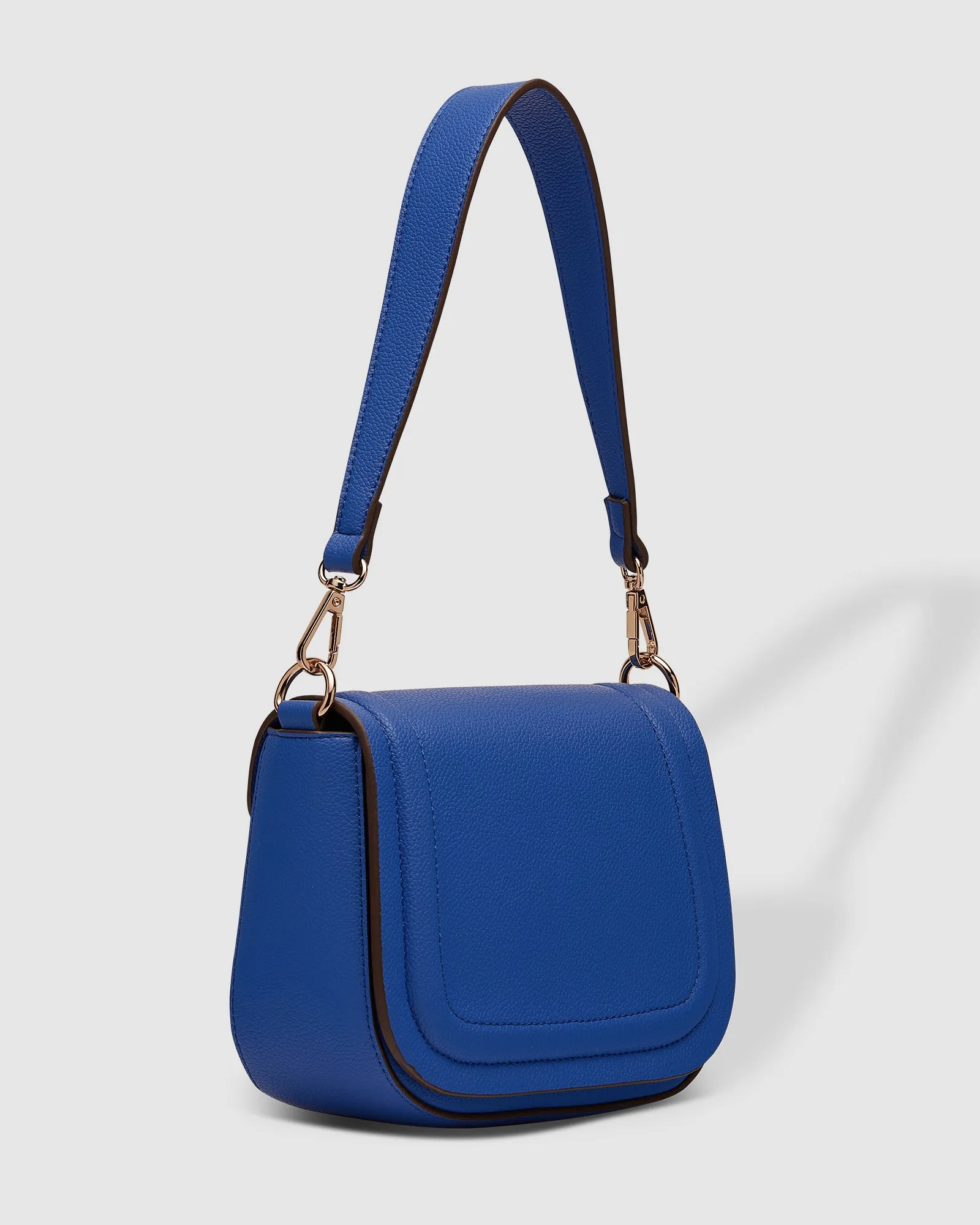 Sydney Shoulder Bag