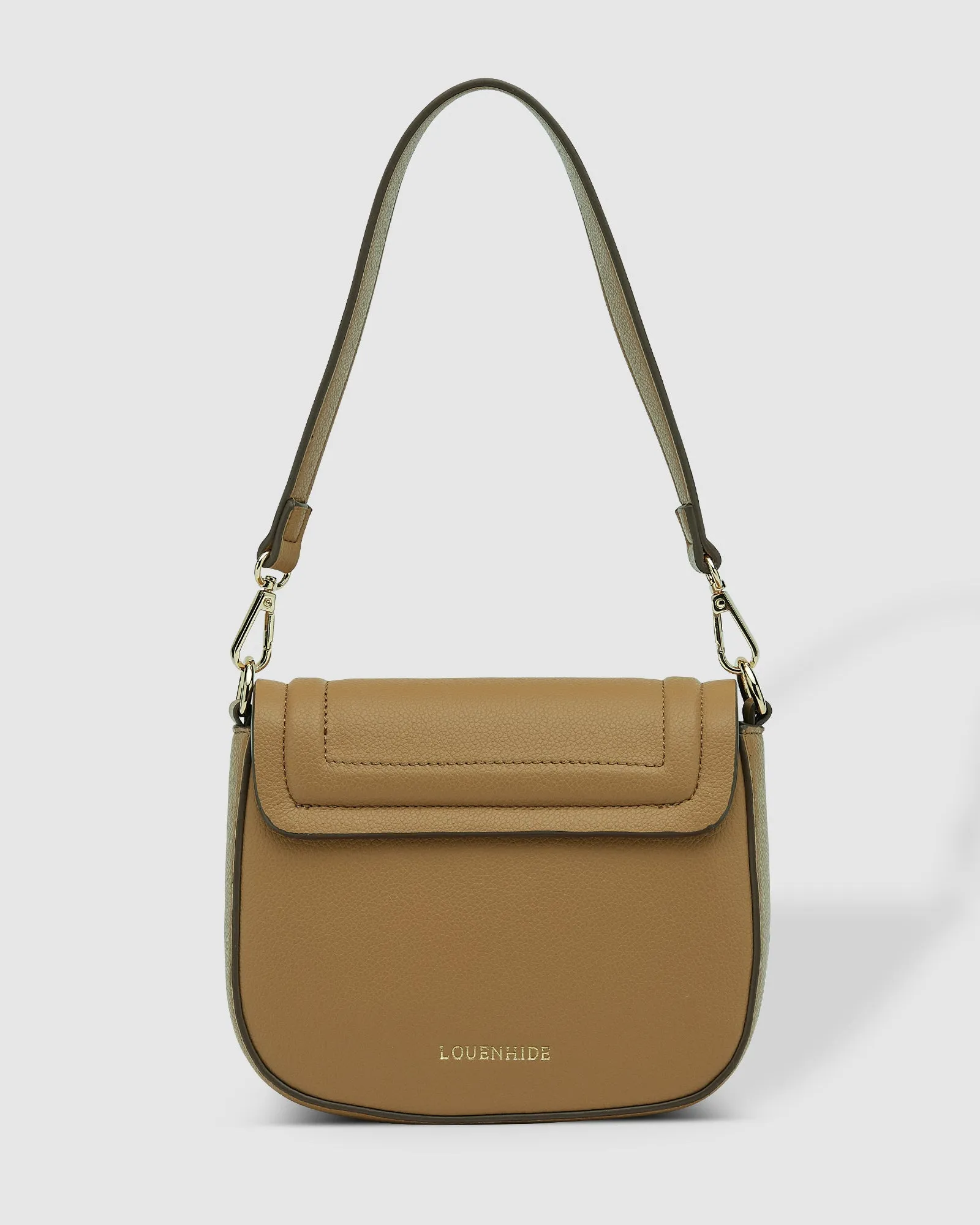 Sydney Shoulder Bag