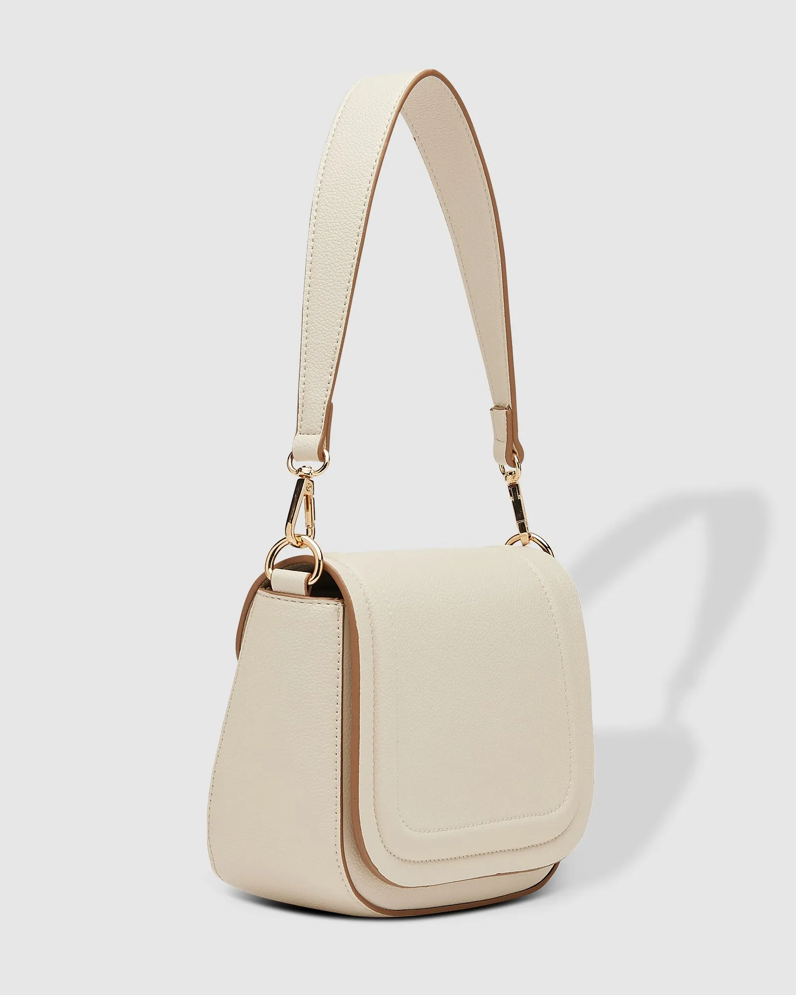 Sydney Shoulder Bag