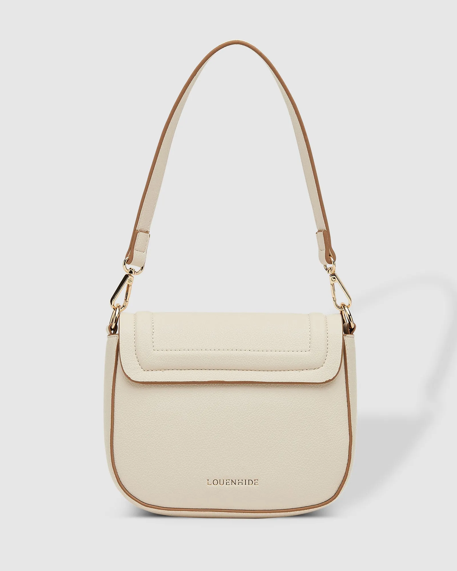 Sydney Shoulder Bag