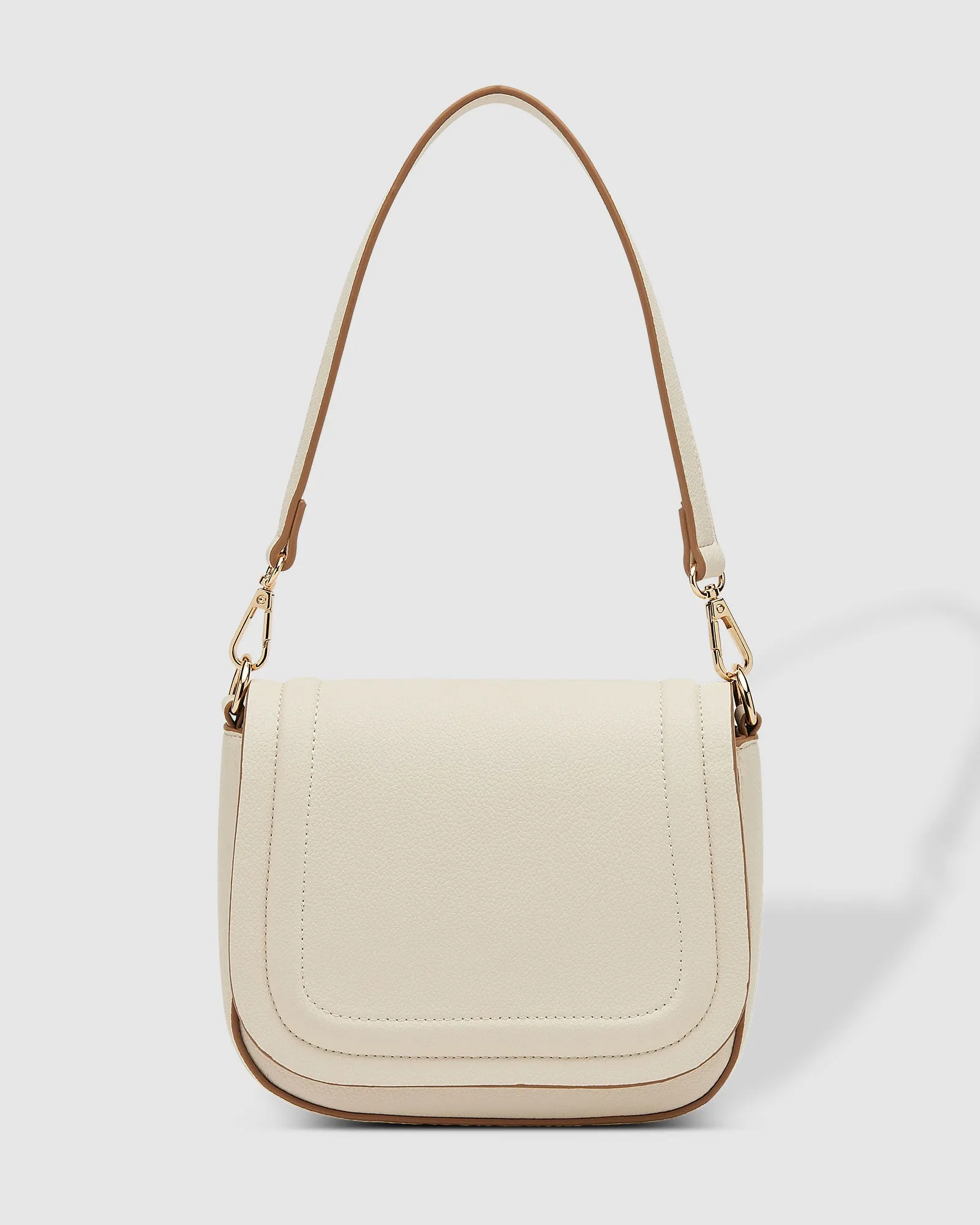 Sydney Shoulder Bag