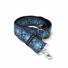 Symphony Bag Strap