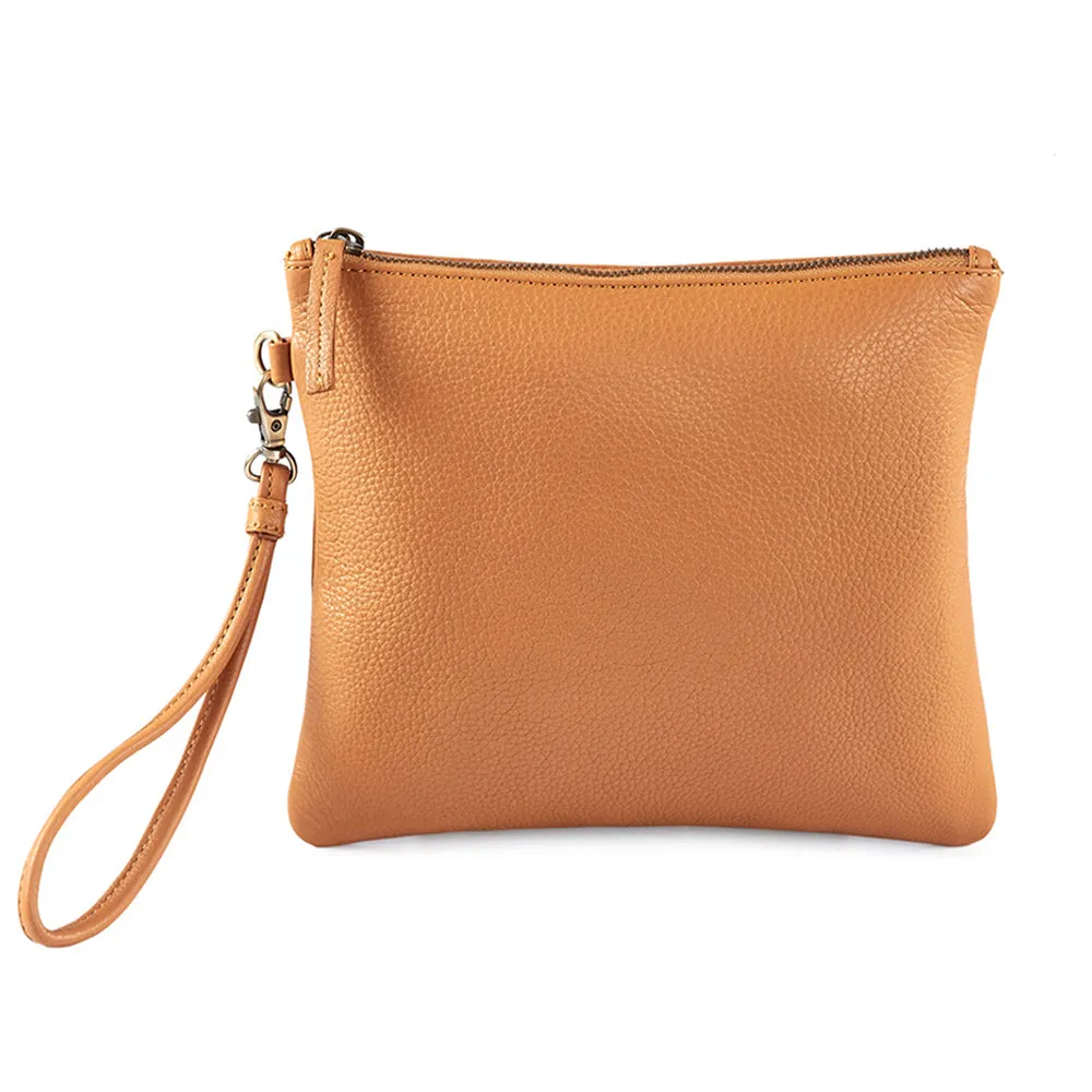 Tani Crossbody Bag (Available in 4 Colours)