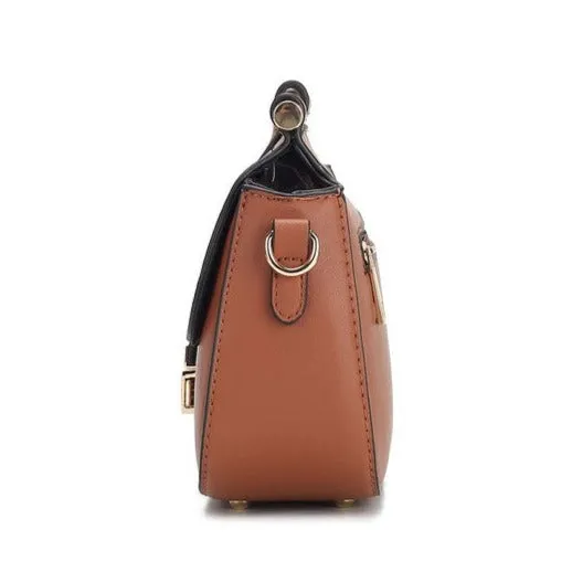 TEEK - MKF Collection Londyn Shoulder Handbag