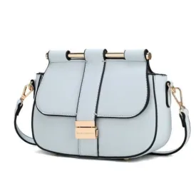 TEEK - MKF Collection Londyn Shoulder Handbag