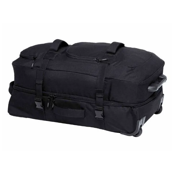 Terminal Travel Bag