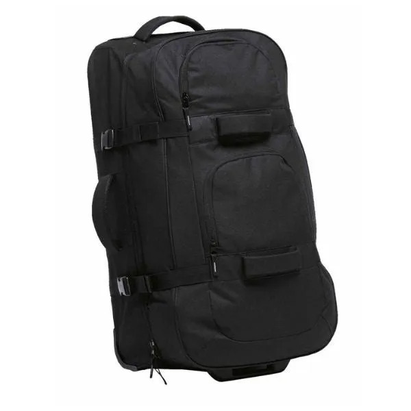 Terminal Travel Bag