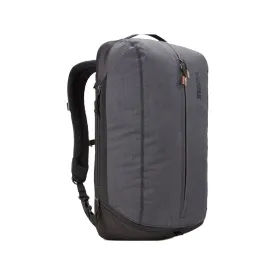 Thule Vea 21L Laptop Backpack - Black