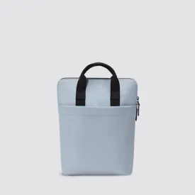 Ucon Acrobatics Masao Mini Backpack Fog Blue