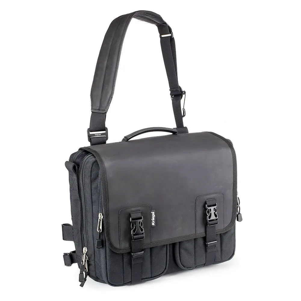 URBAN EDC Messenger Bag