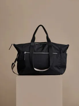 Varley Montlake Weekend Bag