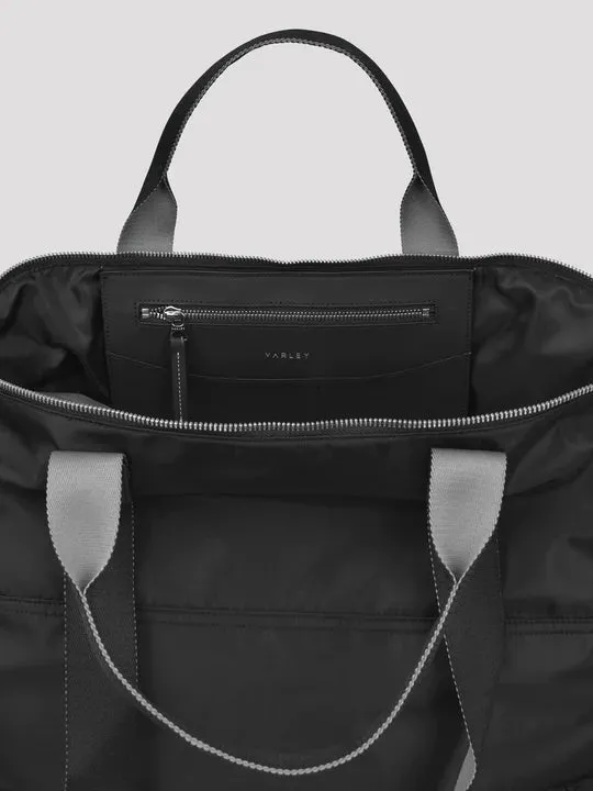 Varley Montlake Weekend Bag