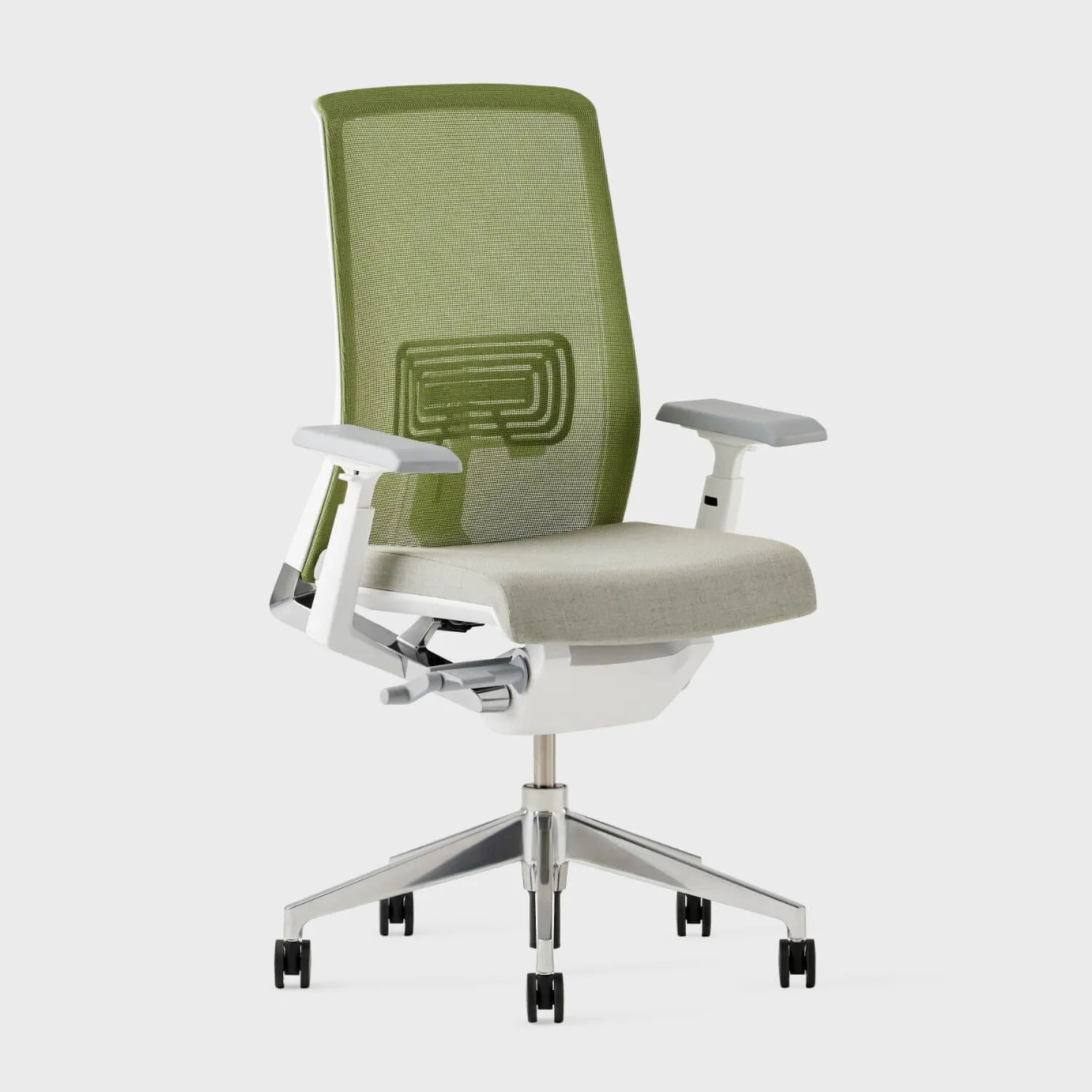 Very Mesh Office Chair