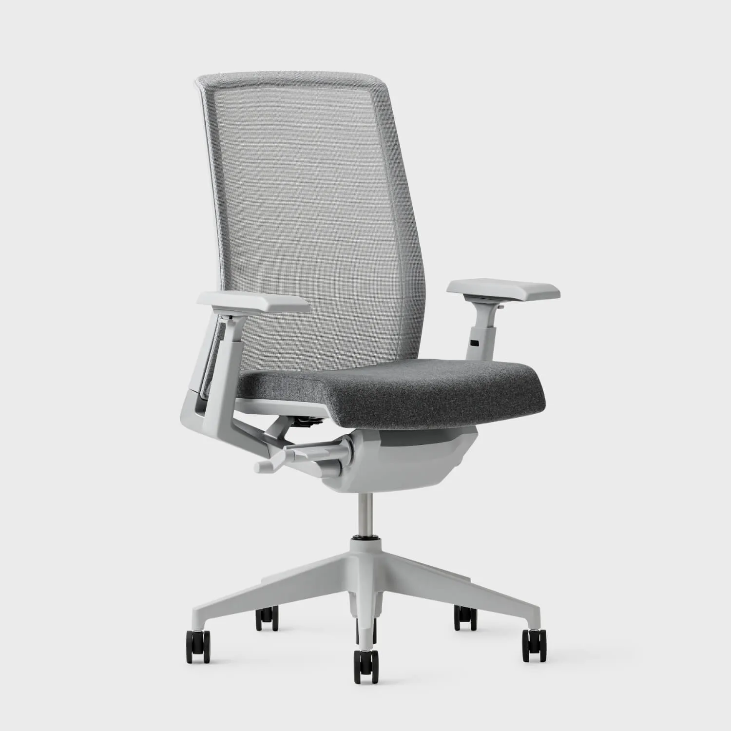 Very Mesh Office Chair