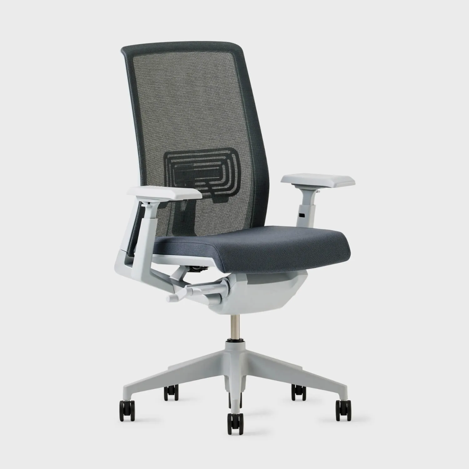 Very Mesh Office Chair