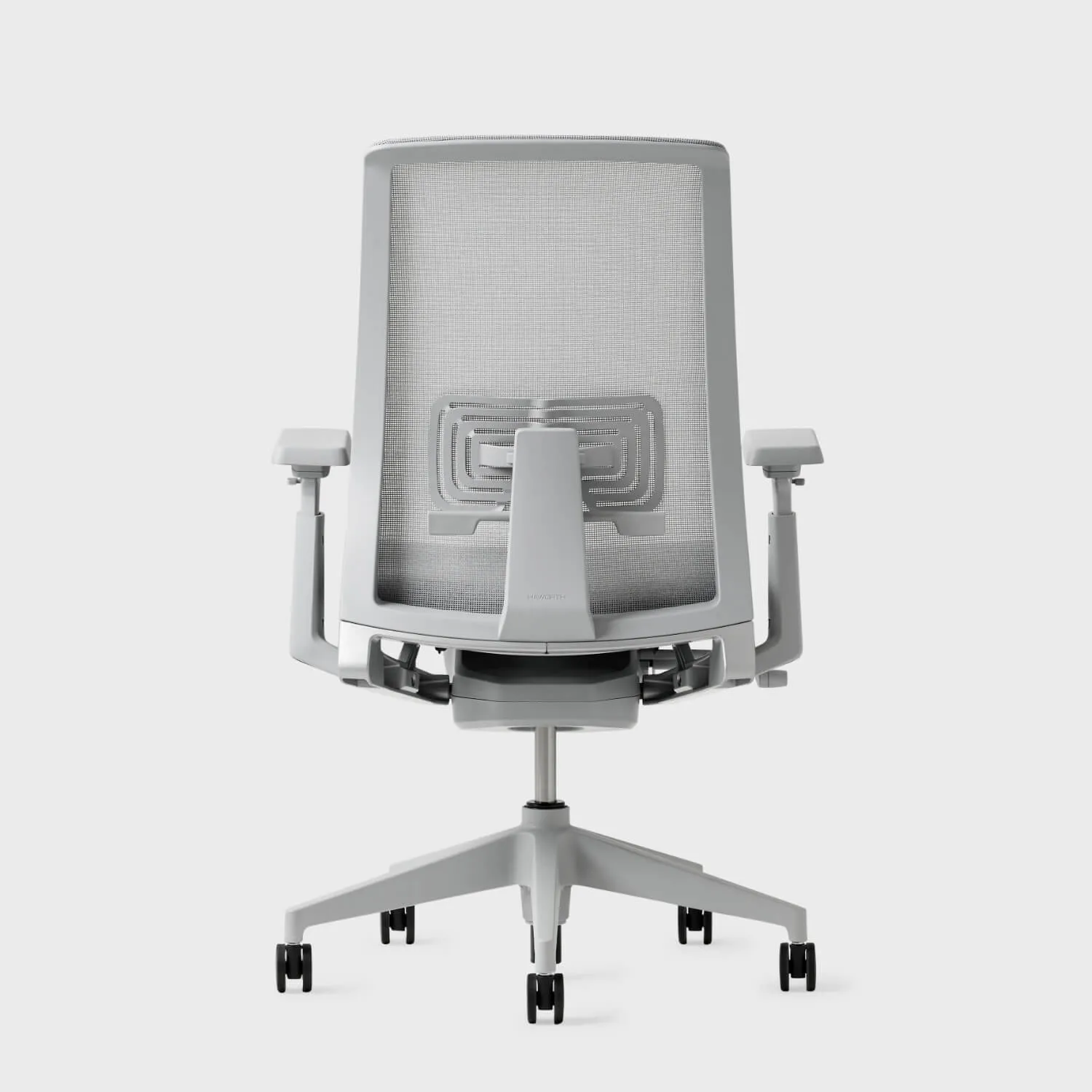 Very Mesh Office Chair