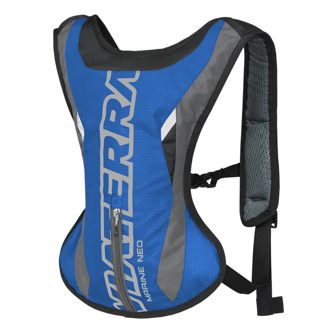 ViaTerra Marine Neo Hydration Pack (VT-MRNO)