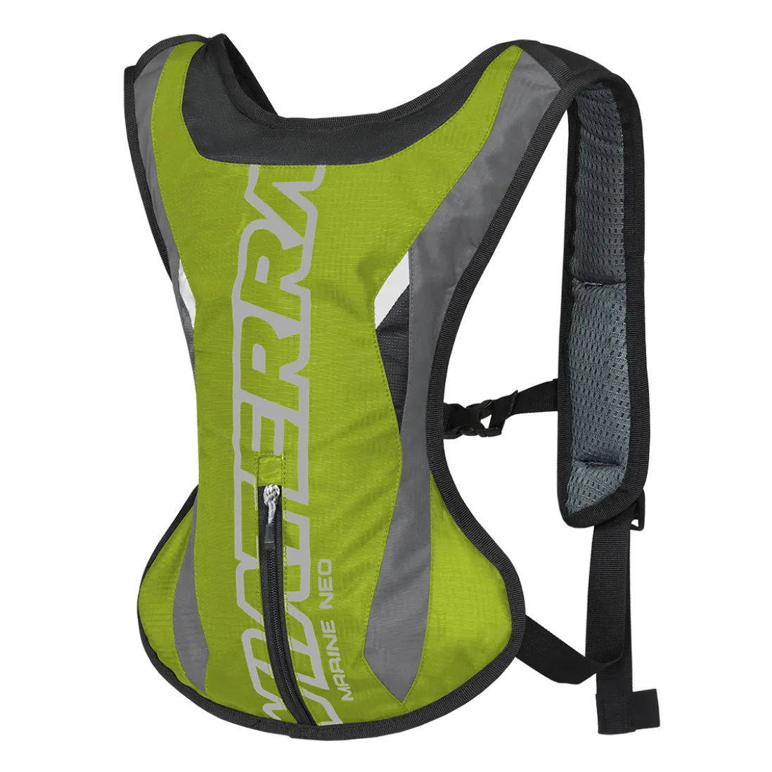 ViaTerra Marine Neo Hydration Pack (VT-MRNO)