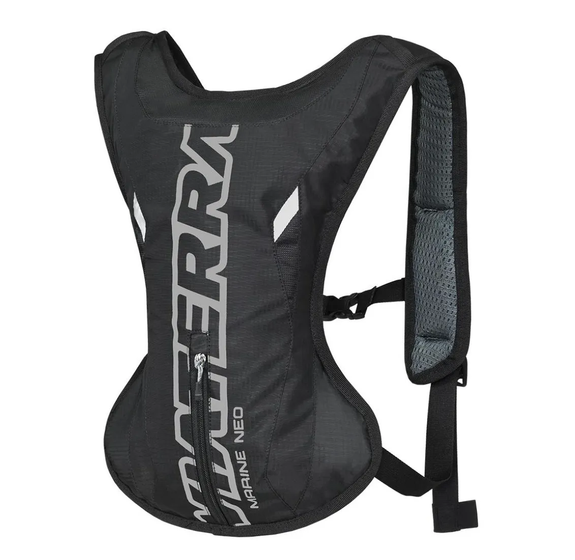 ViaTerra Marine Neo Hydration Pack (VT-MRNO)