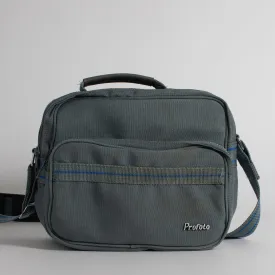 Vintage Profoto 35mm SLR Camera Bag