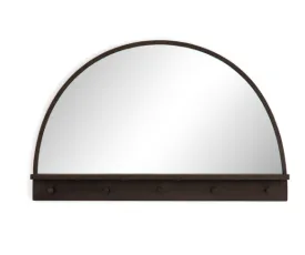 Wellington Entry Mirror