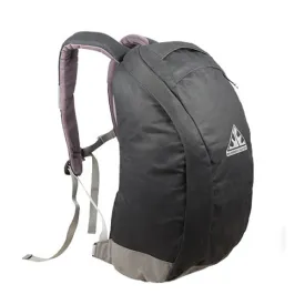 Wilderness Equipment Slipstream 25 Litre Canvas Commute Day Pack